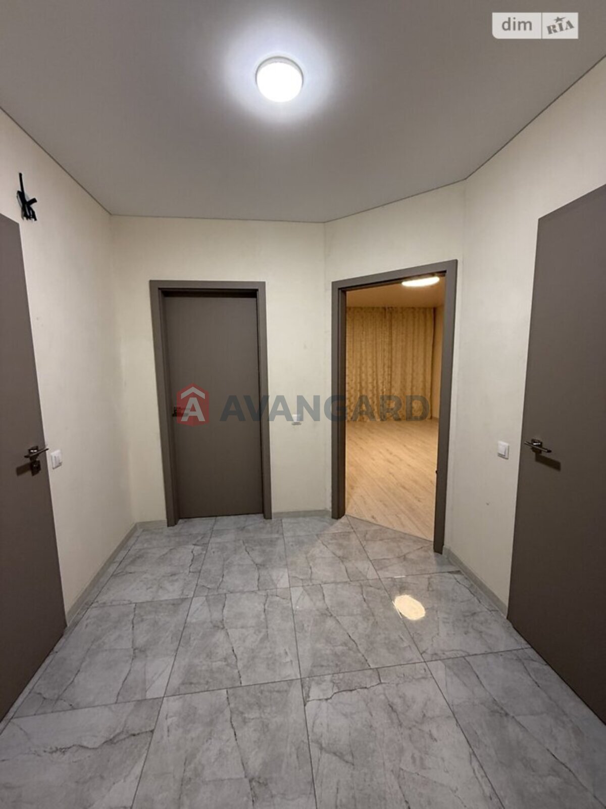 1 . , 48/22/14 . ., 2/10   2