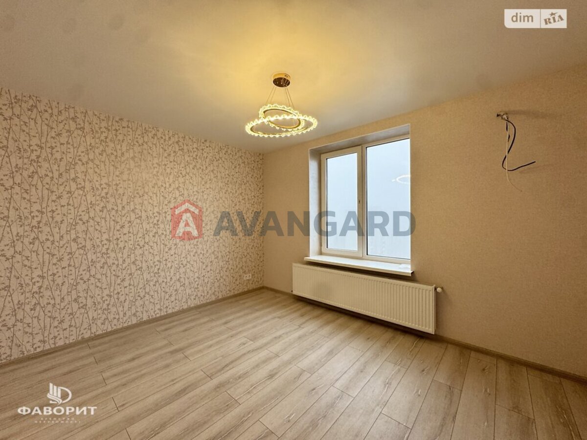 1 кім. квартира, 40/16/14 кв. м., 10/10 поверх фото 6 1 кім. квартира, 40/16/14 кв. м., 10/10 поверх фото 6