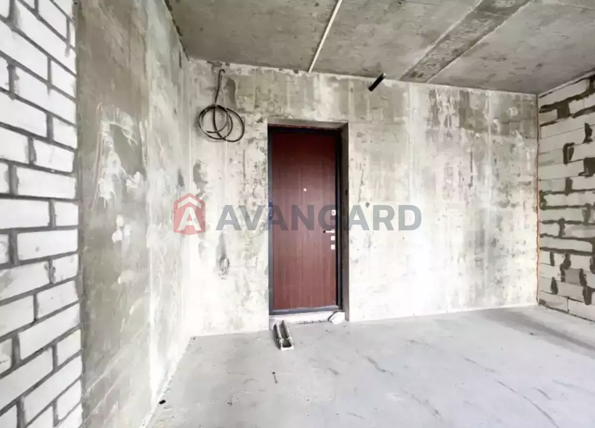 1 ��. ��������, 37/-/- ��. �., 10/19 ������ ���� 7