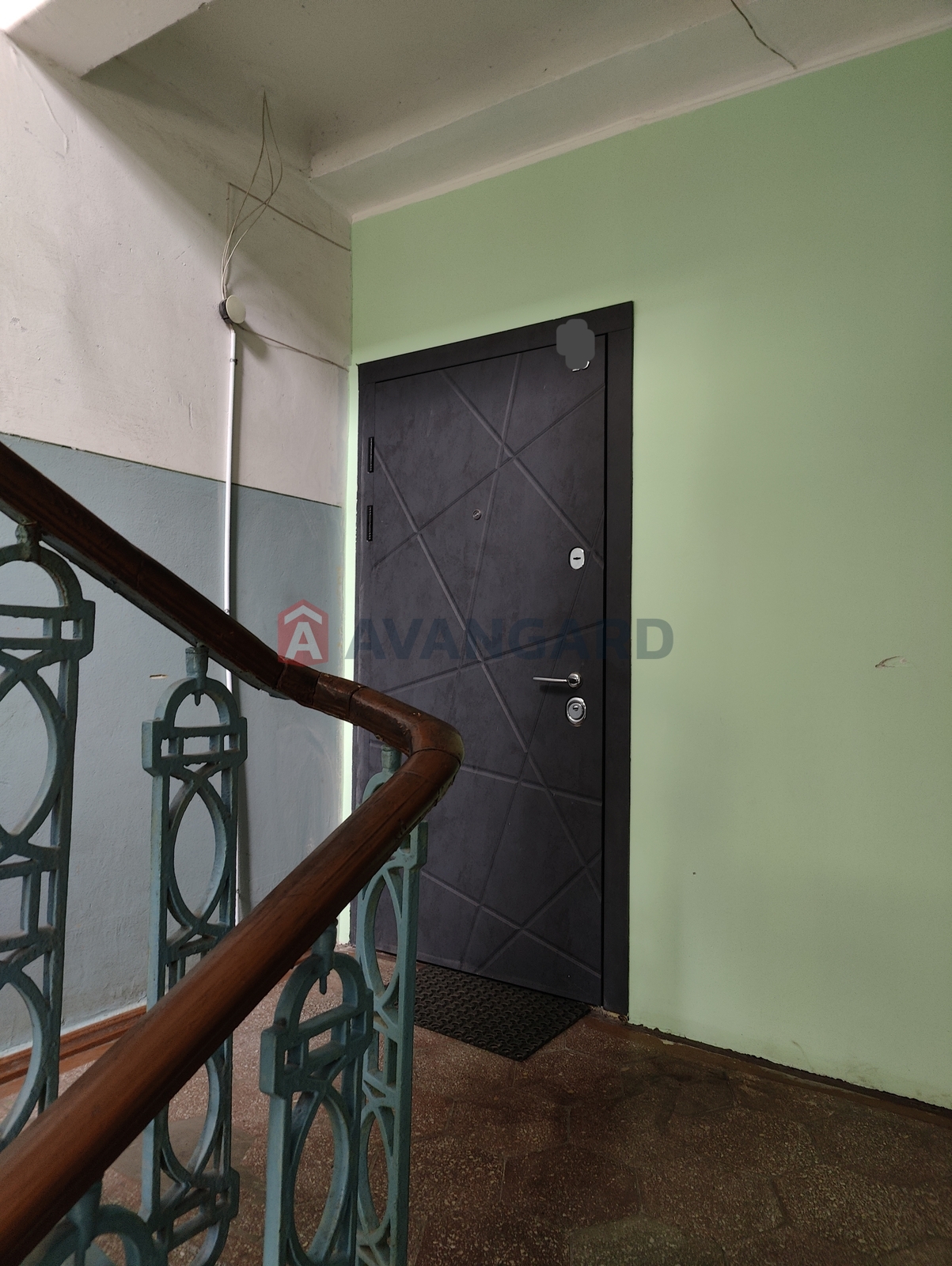 2 ����. ��������, 54/-/8 ��. �., 3/4 ���� ���� 18