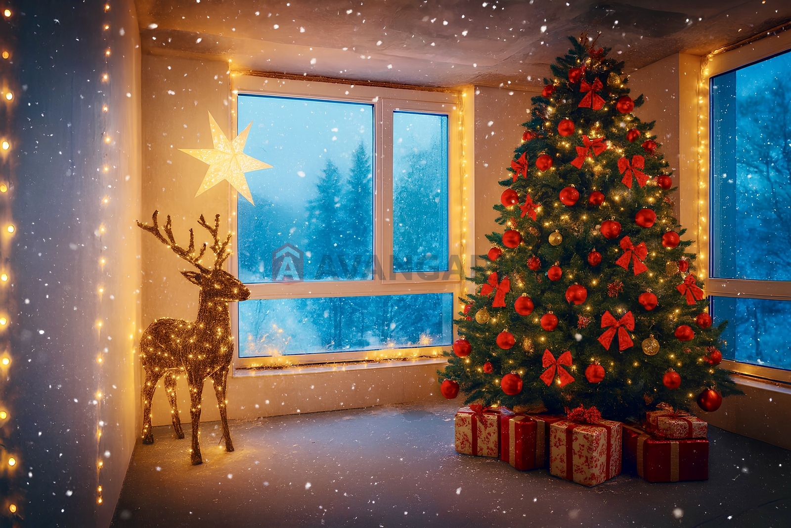 3 ��. ��������, 70.7/42/11 ��. �., 10/24 ������ ���� 1