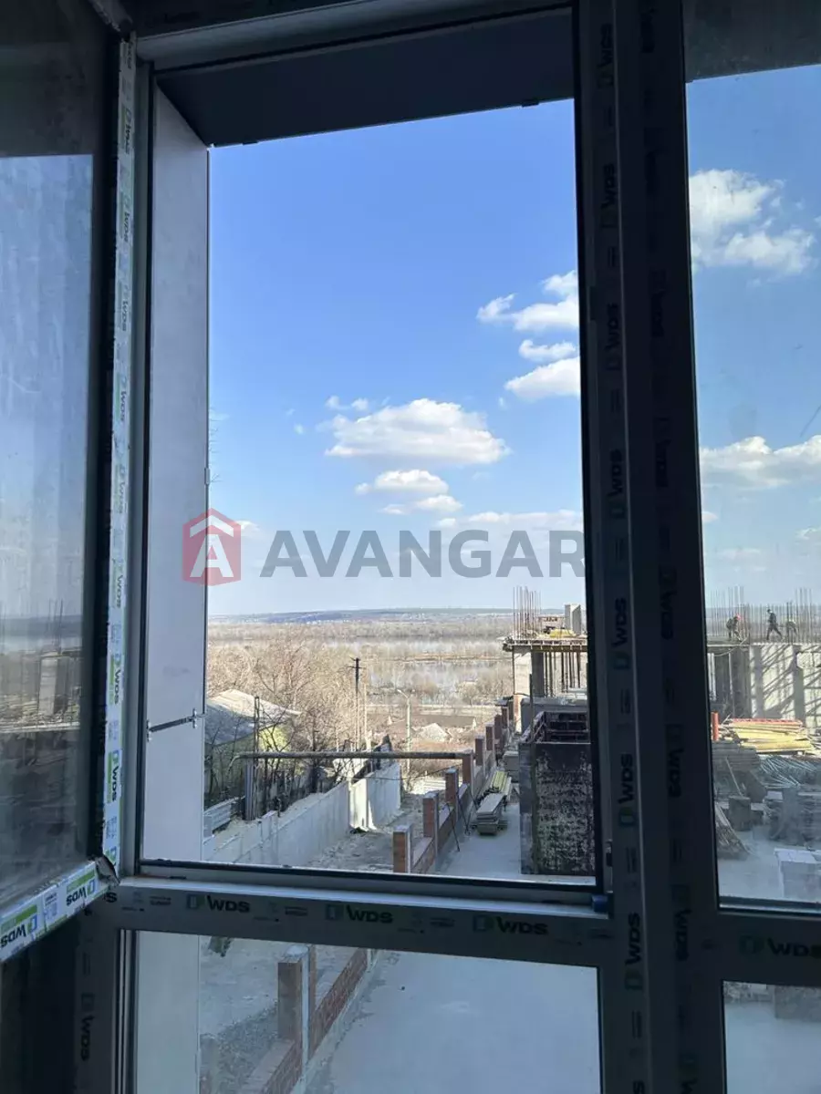 1 ��. ��������, 34/-/15 ��. �., 2/24 ������ ���� 7