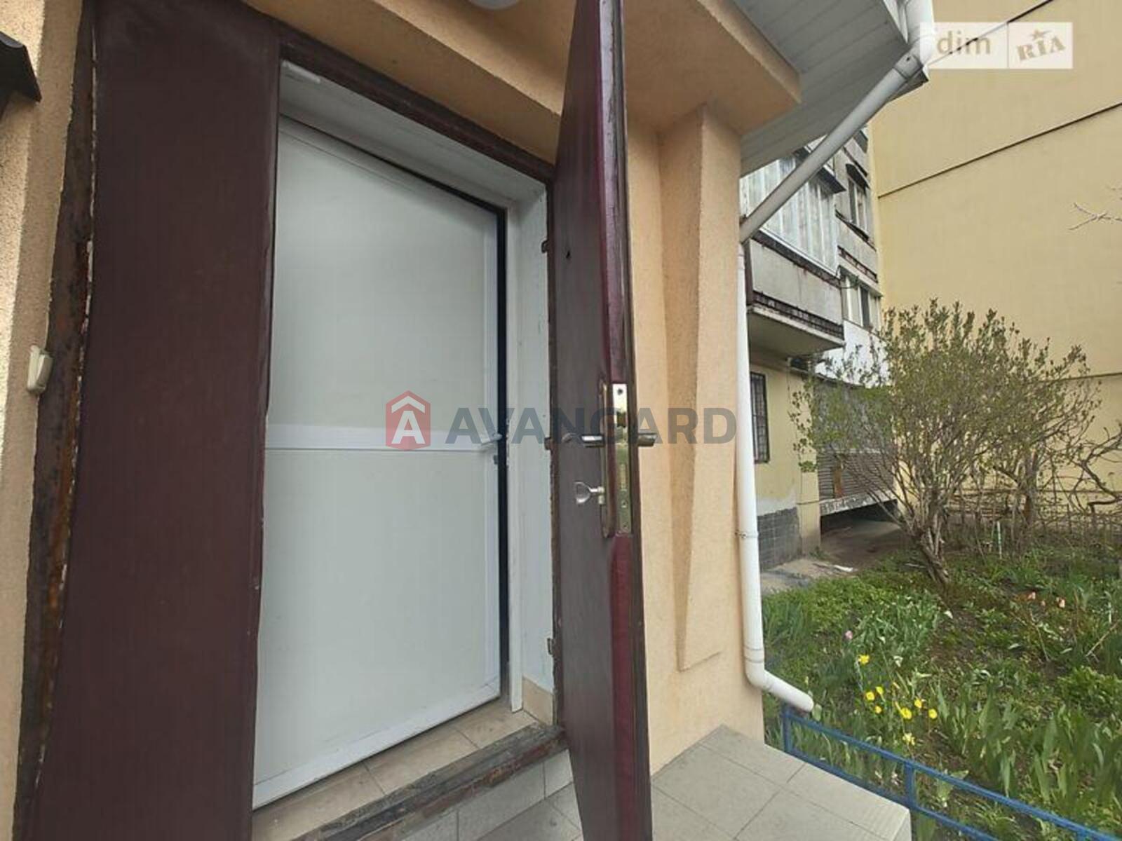 1 ��. ��������, -/-/- ��. �., 1/9 ������ ���� 16