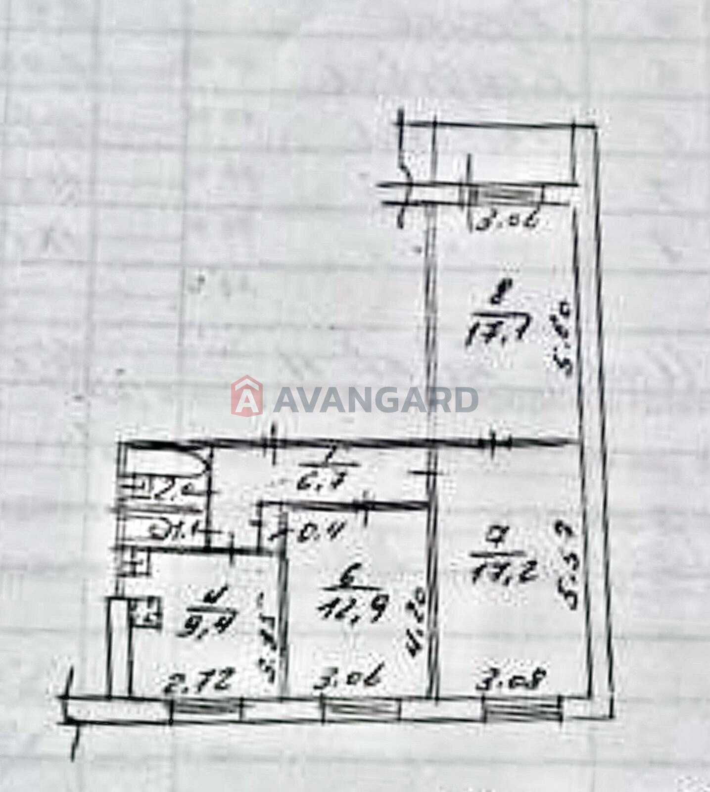 3 . , 66,8/47/9,4 . ., 3/12   21