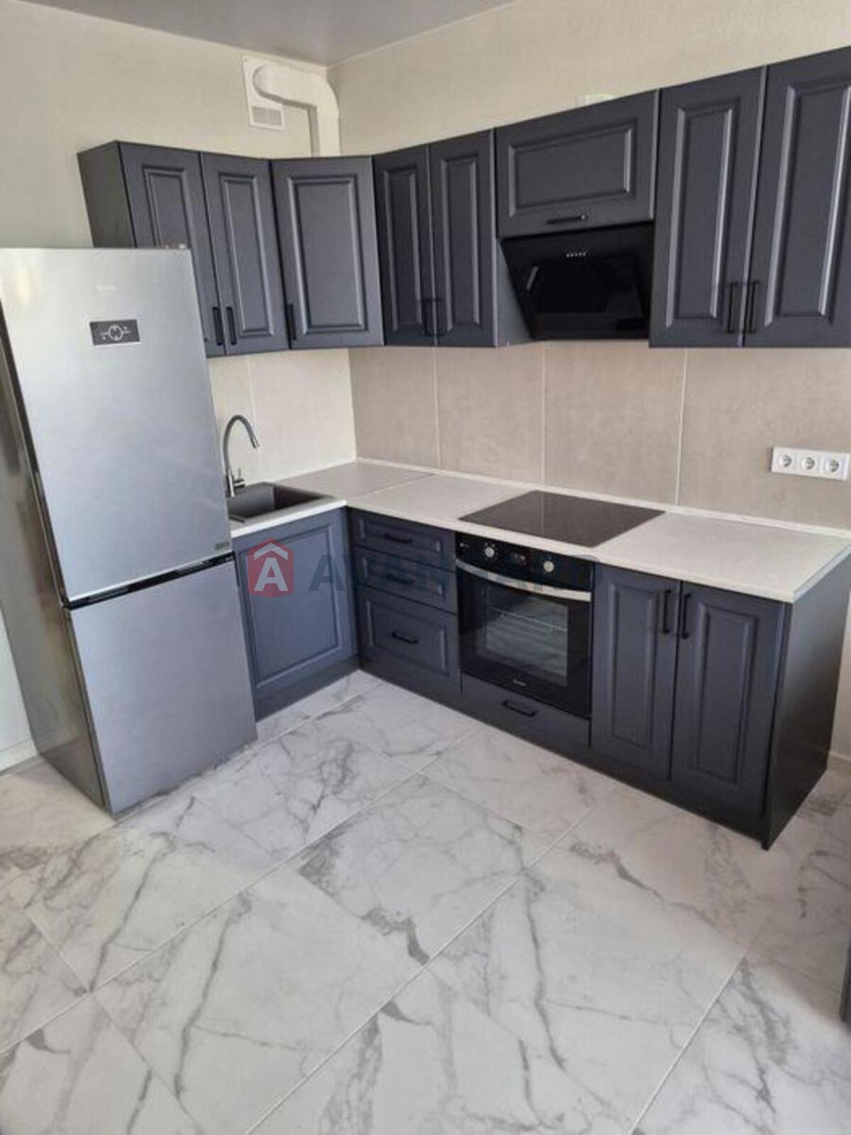 1 ��. ��������, 46/-/19 ��. �., 19/21 ������ ���� 2