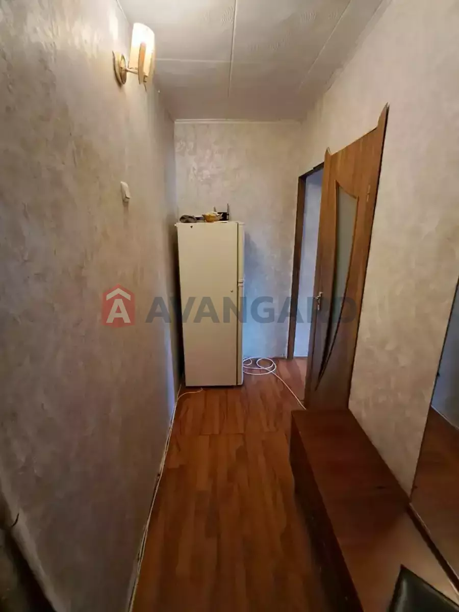 2 ��. ��������, 46/28/5 ��. �., 3/5 ������ ���� 11