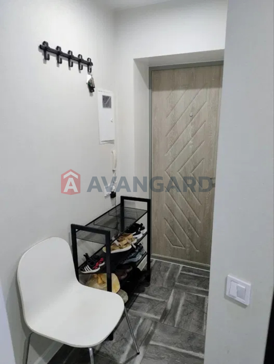 2 . , 45/-/6 . ., 4/5   4