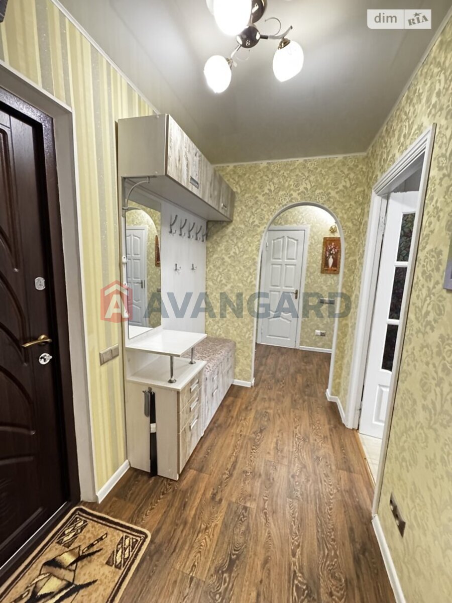 2 ����. ��������, 50/29/8 ��. �., 2/9 ���� ���� 2