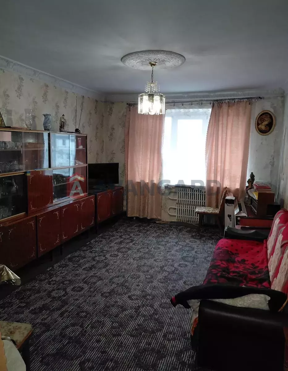 3 . , 65/38/8 . ., 9/9   4