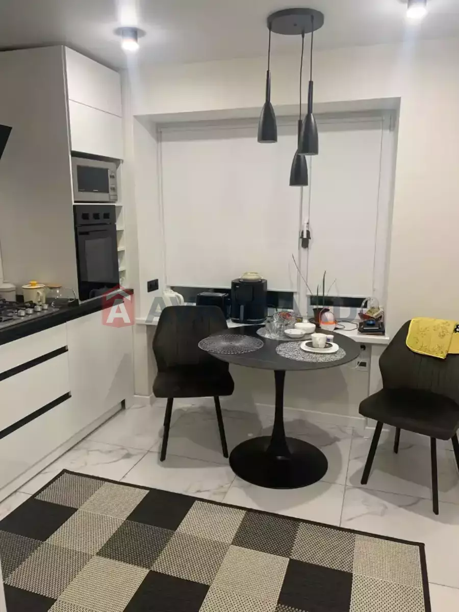 2 . , 52/27/9 . ., 2/2   6