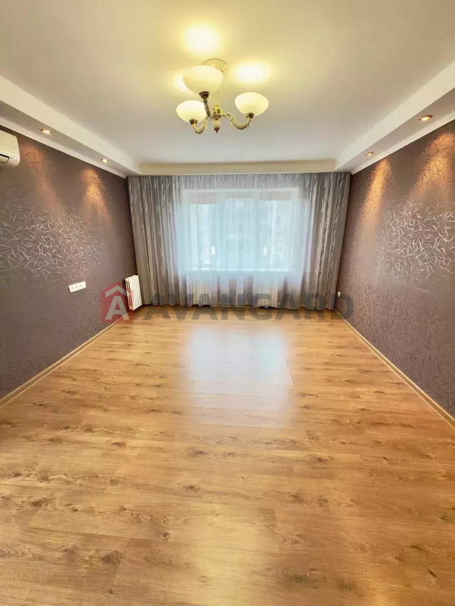 2 ��. ��������, 45/-/8 ��. �., 8/16 ������ ���� 3