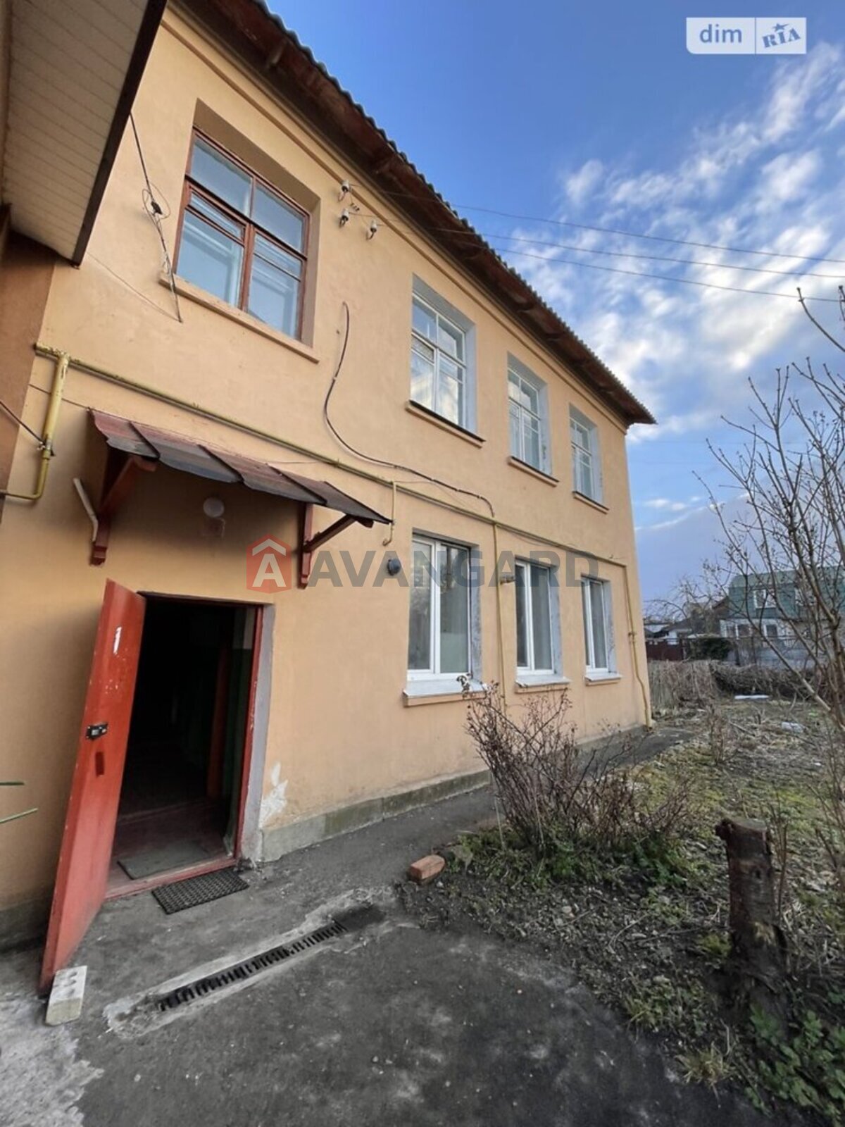 1 ��. ��������, 31/-/- ��. �., 1/2 ������ ���� 1