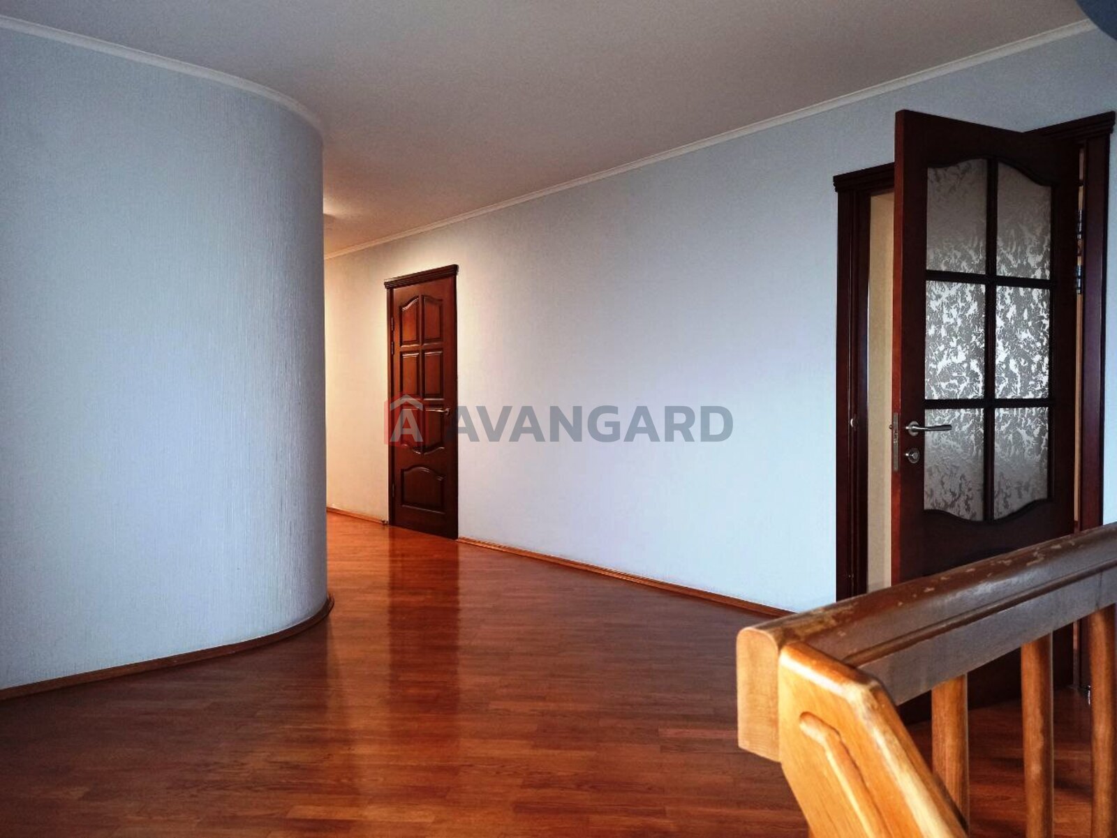 4 . , 213/-/21 . ., 10/11   15