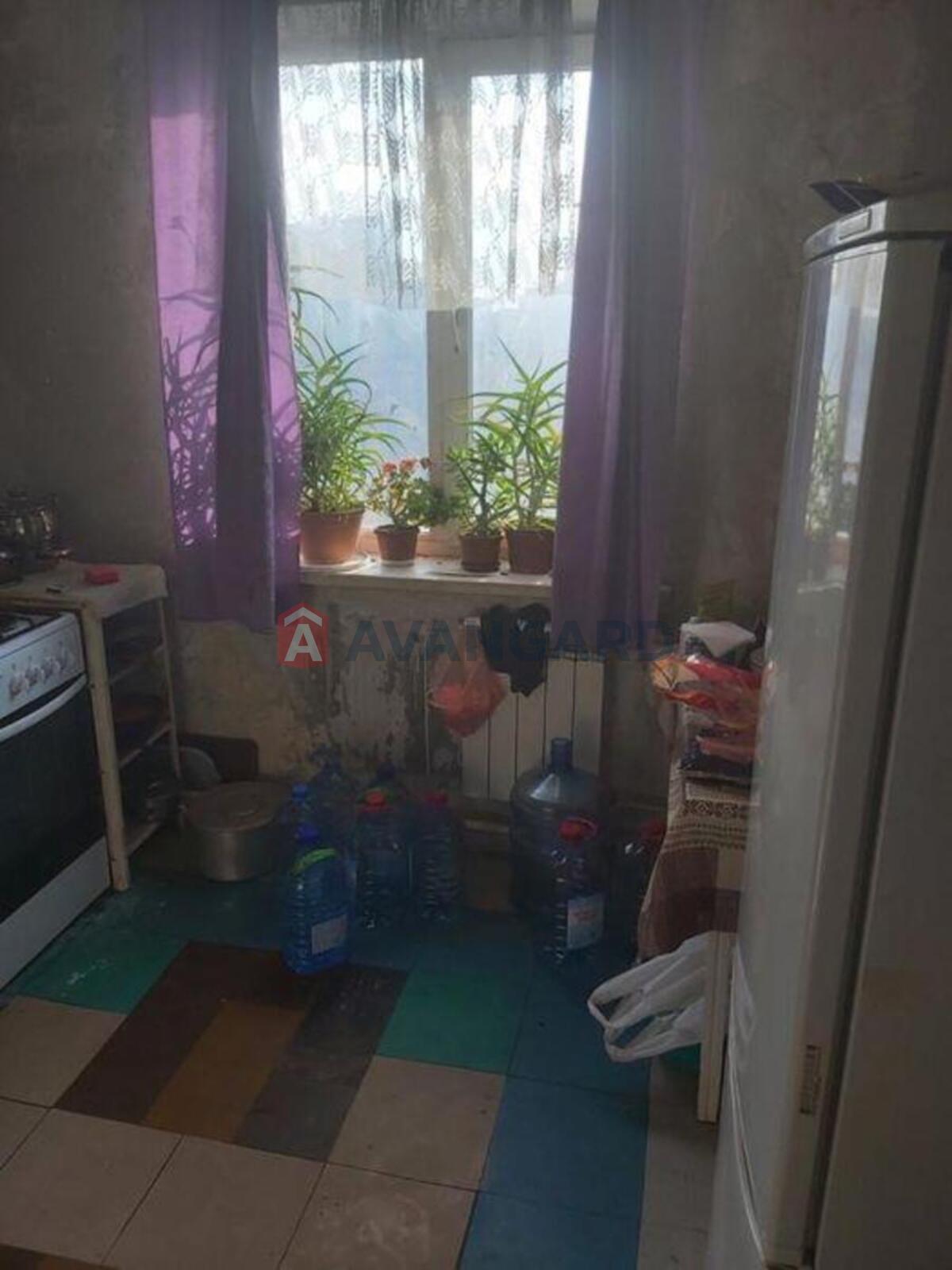 2 ��. ��������, 56/-/7 ��. �., 9/9 ������ ���� 5