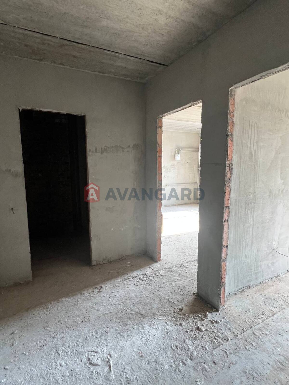 1 ��. ��������, 50.2/13.05/18.80 ��. �., 3/9 ������ ���� 11