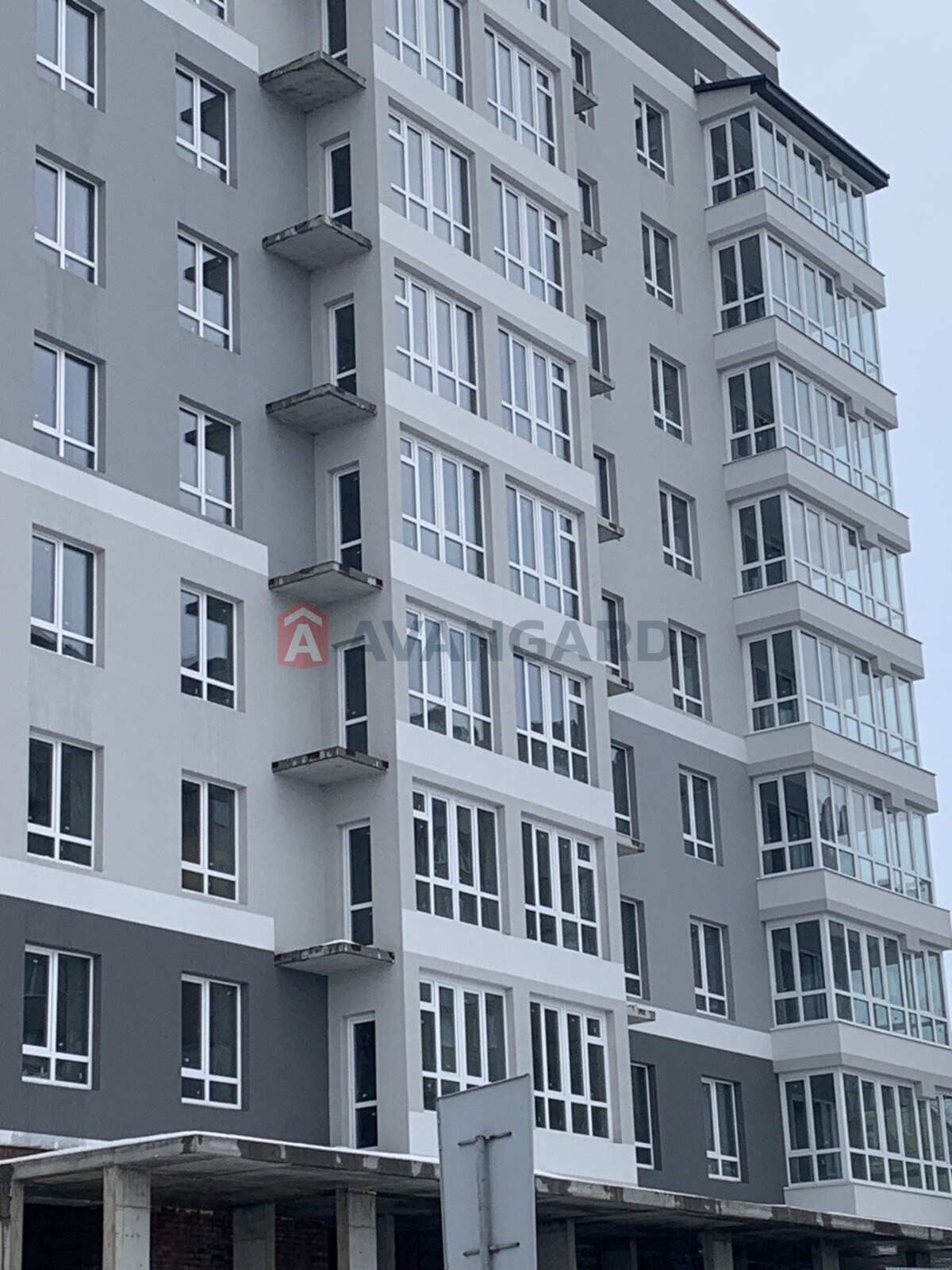 1 ����. ��������, 43/18/15 ��. �., 1/10 ���� ���� 7