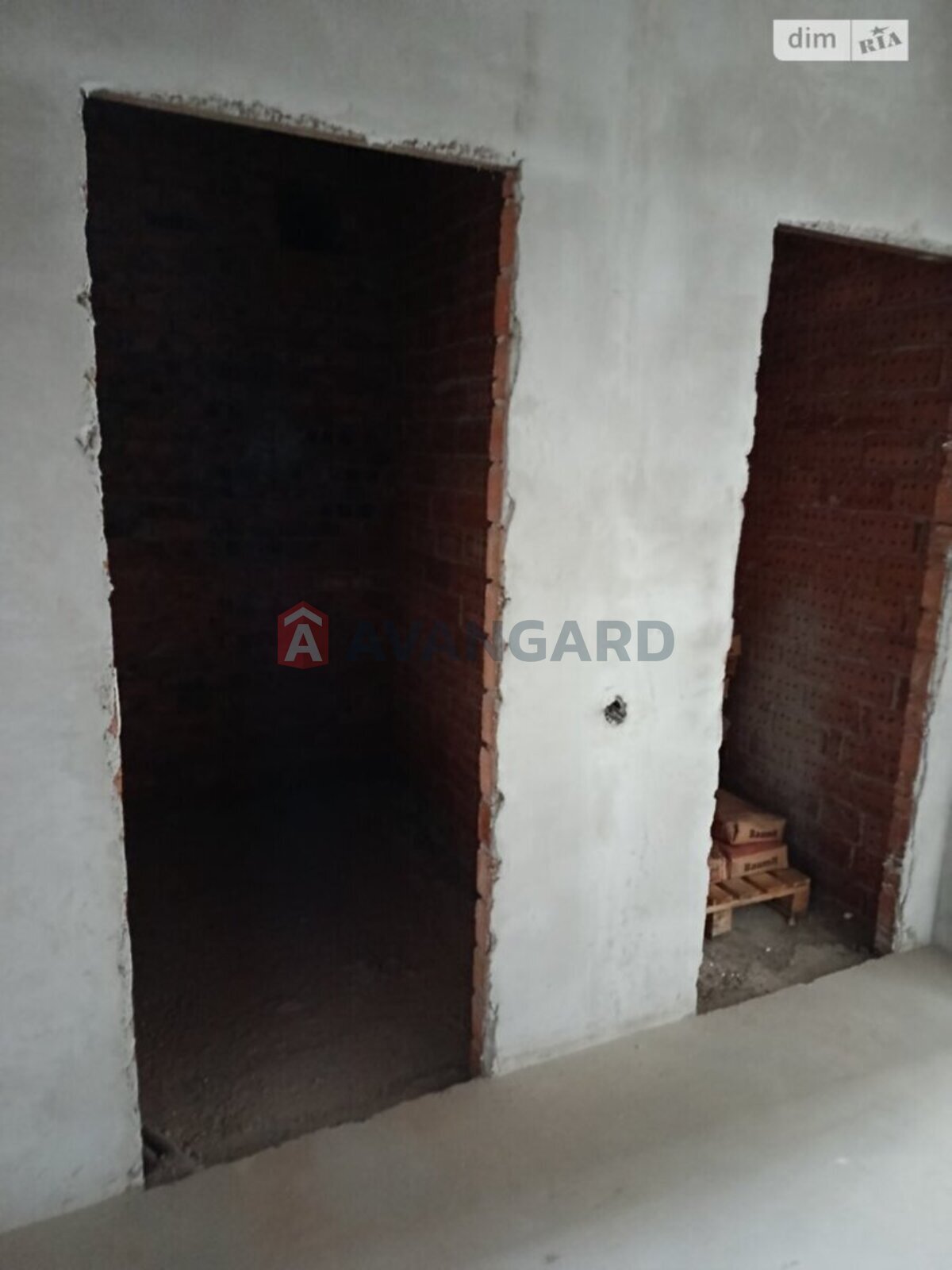 2 ��. ��������, 79/39/17 ��. �., 6/10 ������ ���� 7