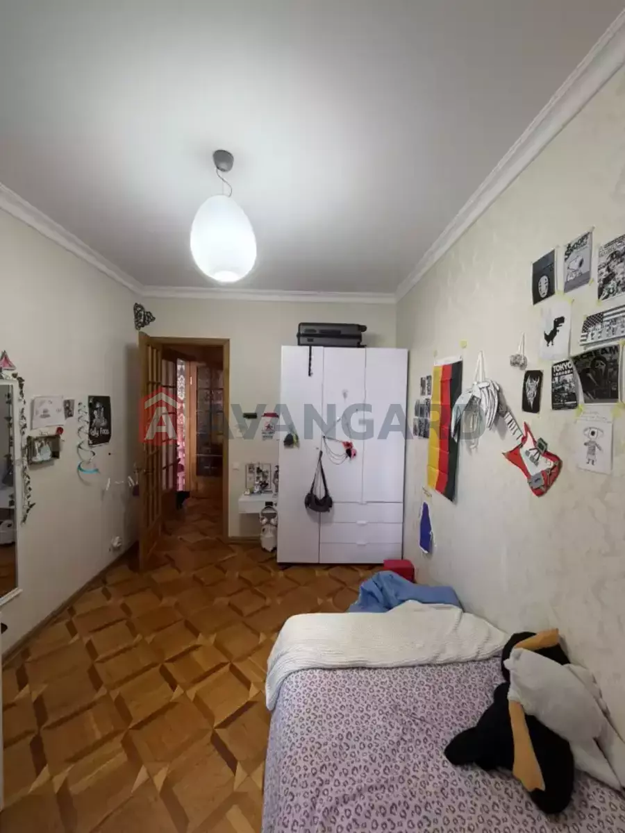 3 ��. ��������, 86/-/- ��. �., 13/14 ������ ���� 10