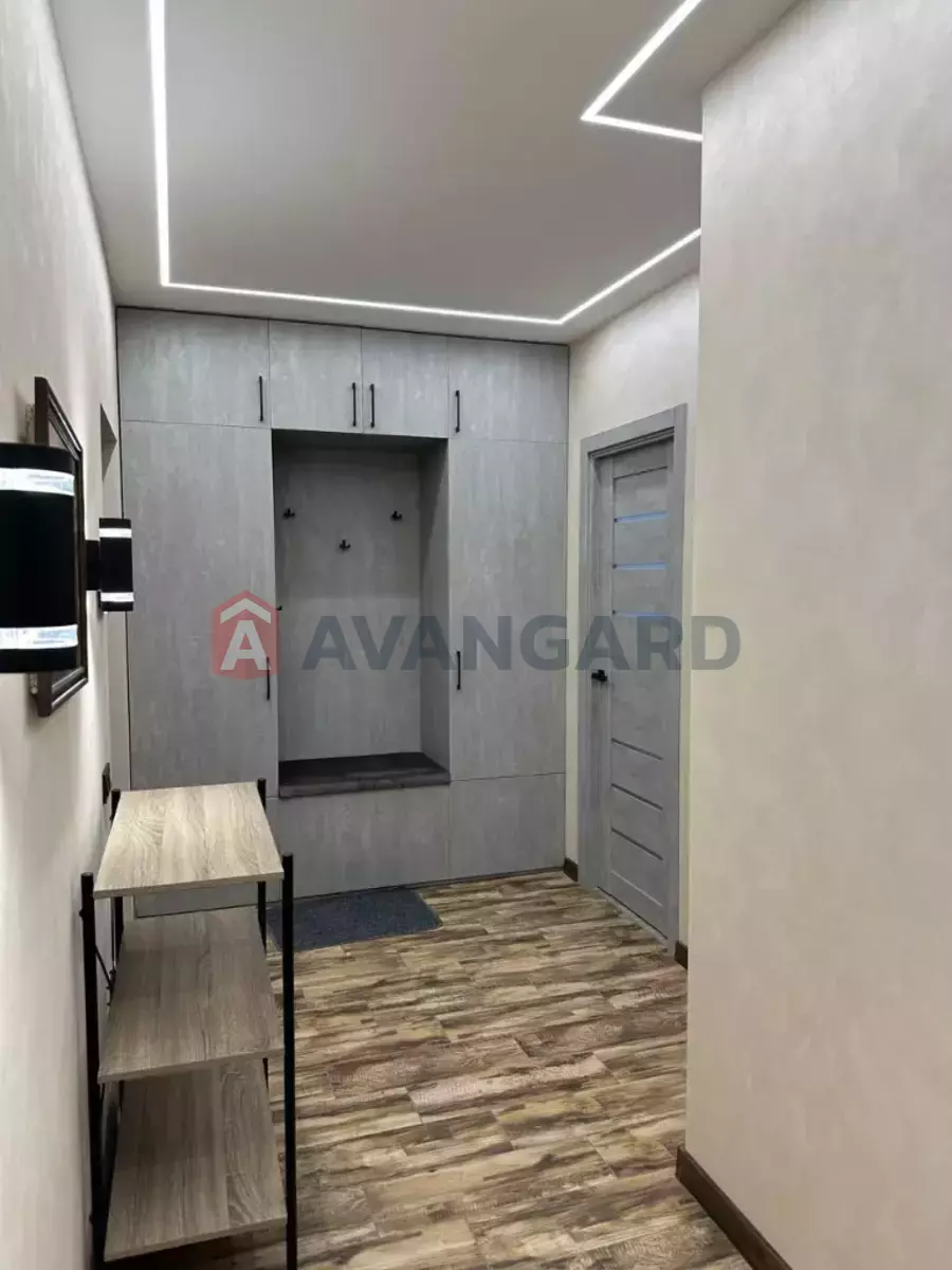 3 . , 78/1/1 . ., 3/10   13