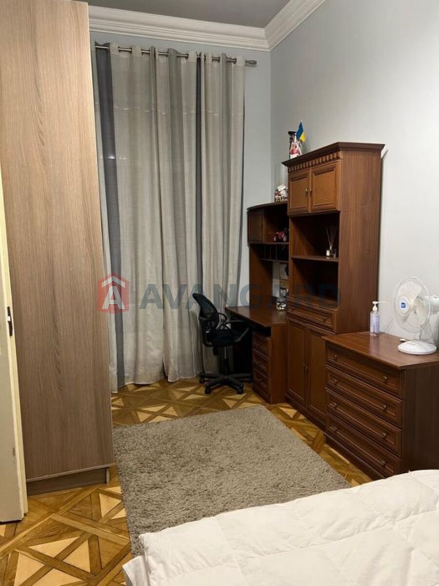 3 кім. квартира, 96/-/15 кв. м., 2/3 поверх фото 4 3 кім. квартира, 96/-/15 кв. м., 2/3 поверх фото 4