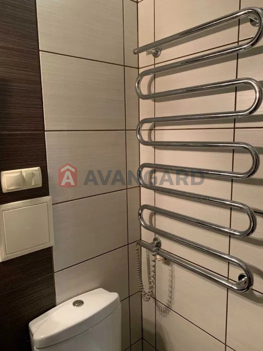 2 . , 41/-/5 . ., 1/5   15