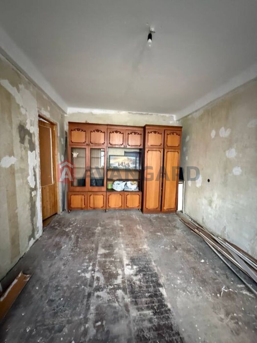 1 . , 63/-/8 . ., 4/5   5