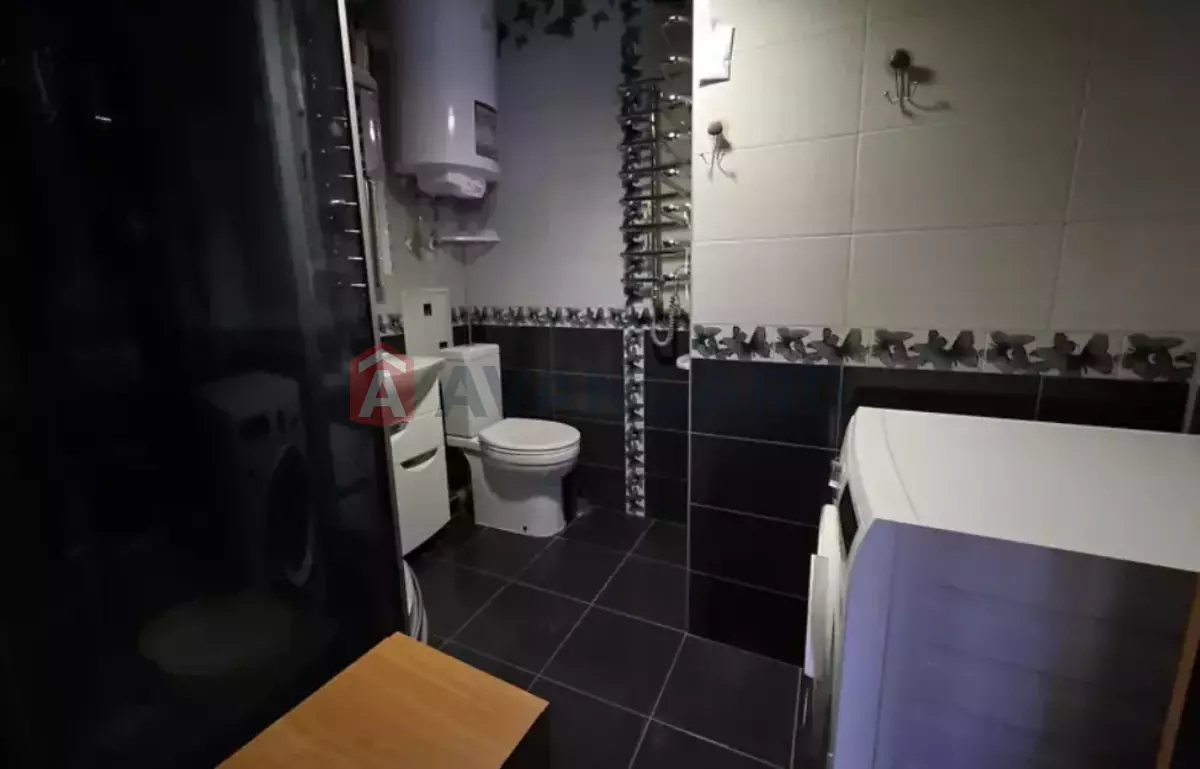 3 ����. ��������, 60/37/5 ��. �., 1/5 ���� ���� 7