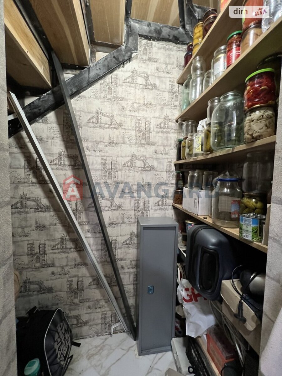 2 ��. ��������, 85/35/20 ��. �., 4/6 ������ ���� 14