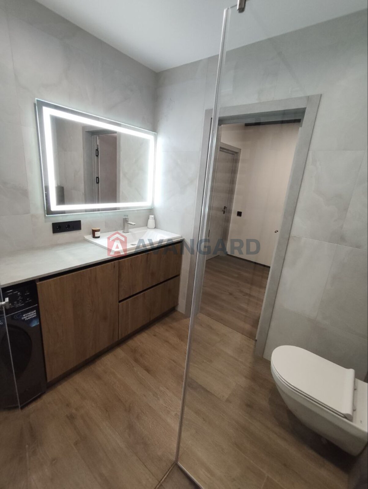 1 ��. ��������, 45/-/15 ��. �., 5/10 ������ ���� 12