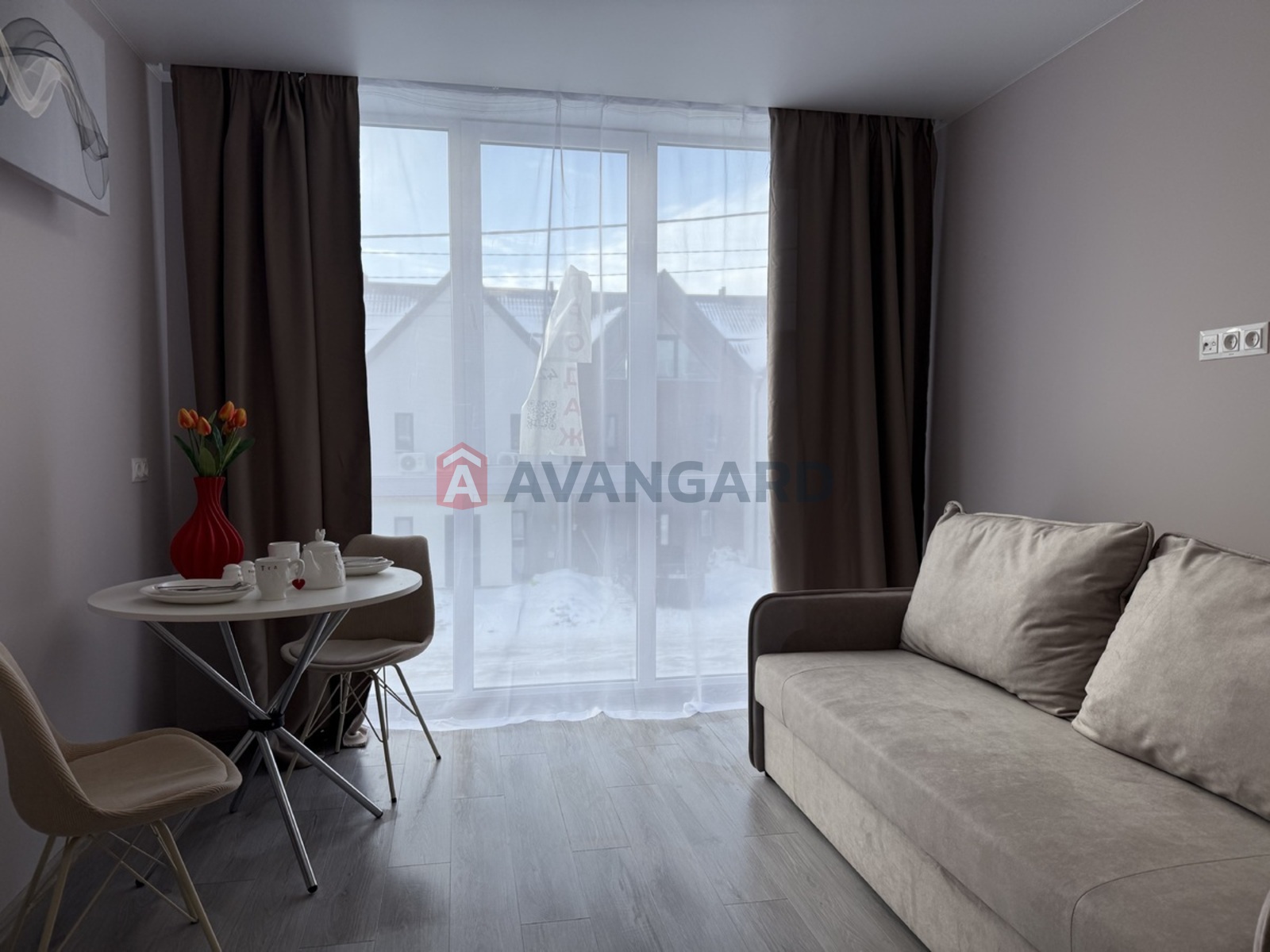 1 ��. ��������, 32/14/6 ��. �., 2/4 ������ ���� 14