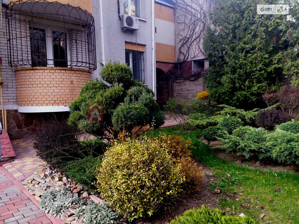 4 . , 157/100/15 . ., 3/4   19