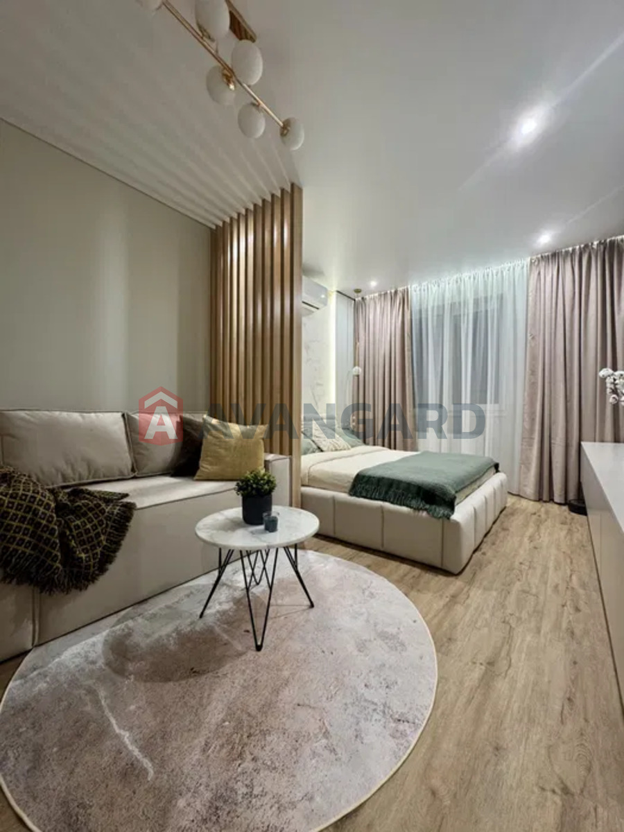 1 ��. ��������, 40/-/13 ��. �., 7/10 ������ ���� 16