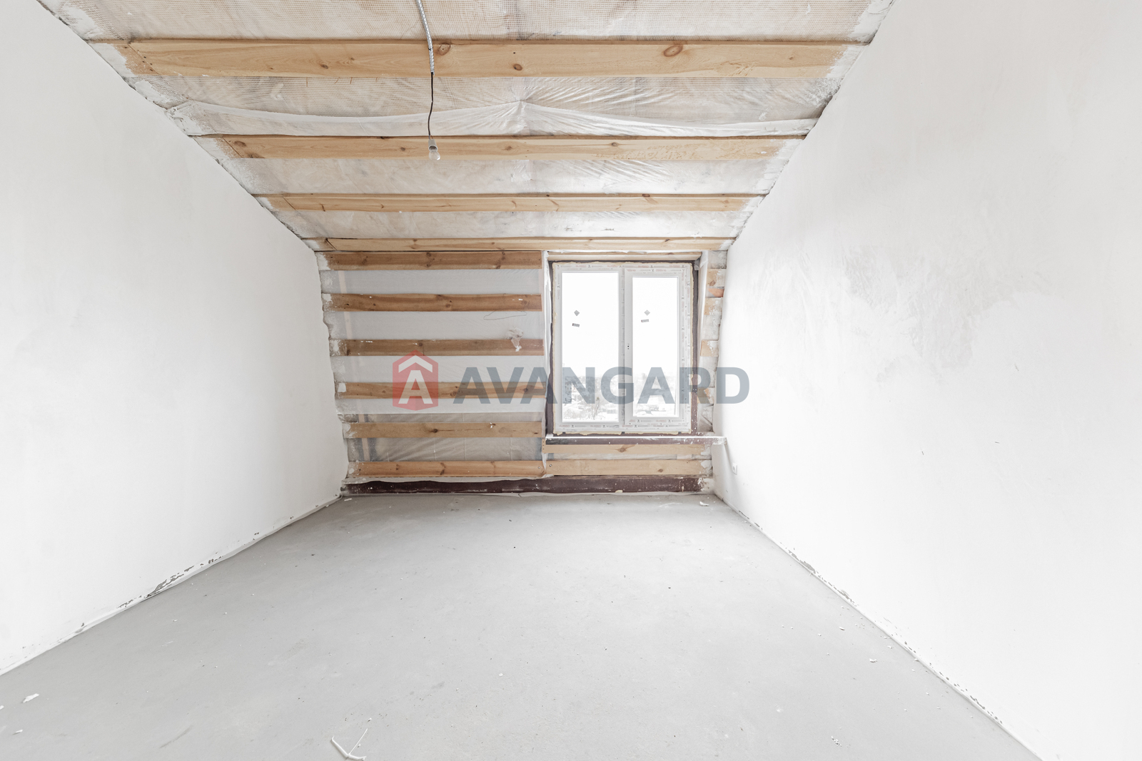 1 ��. ��������, 29.9/14.8/8.5 ��. �., 6/6 ������ ���� 16