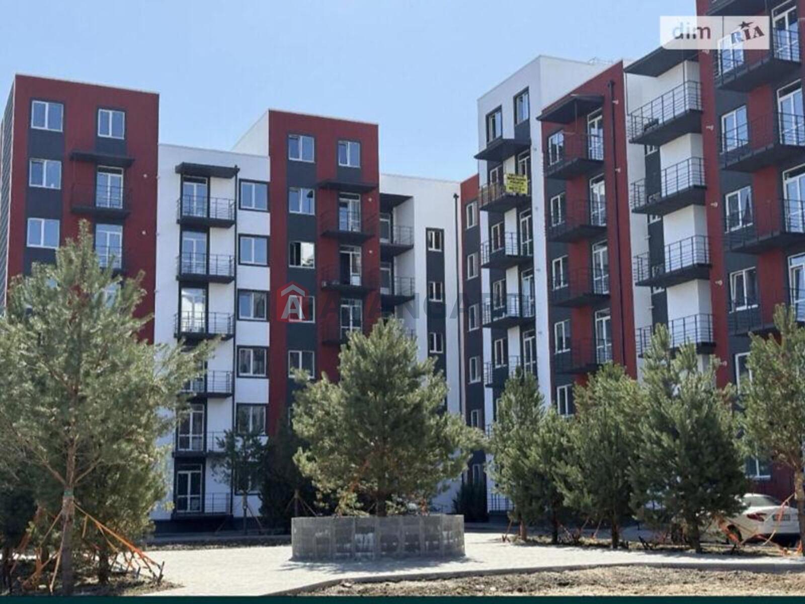 1 ����. ��������, 33/-/10 ��. �., 3/6 ���� ���� 3