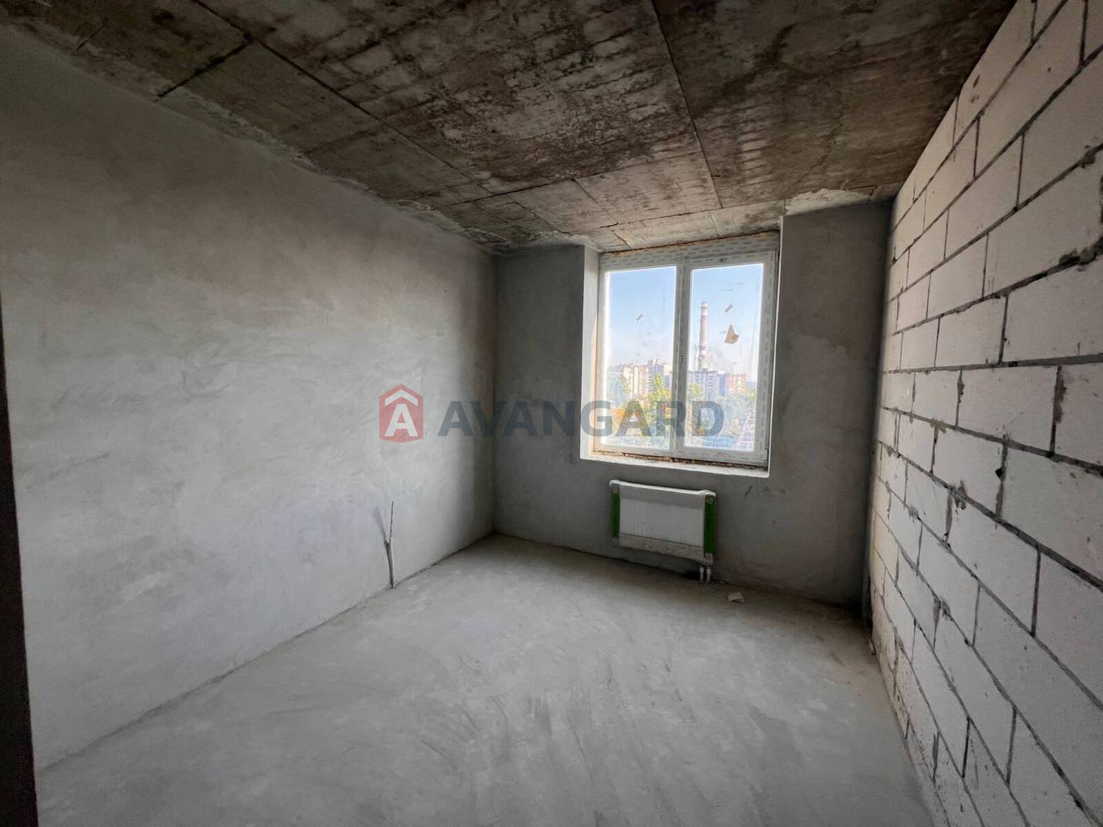 3 . , 85/45/11 . ., 9/9   3