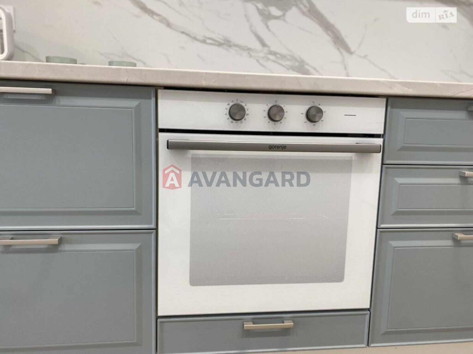 1 ��. ��������, 48/12/30 ��. �., 2/18 ������ ���� 8