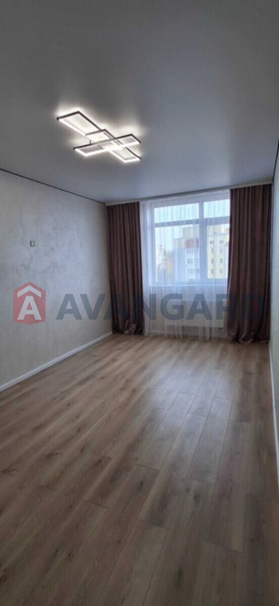 1 . , 43/-/18 . ., 10/16   10