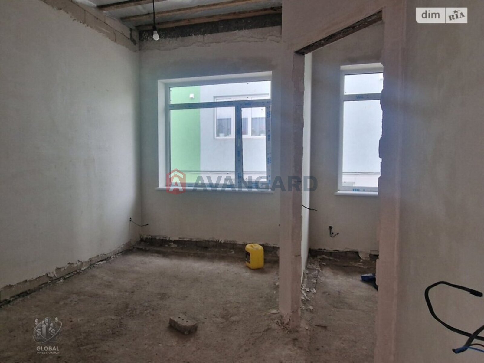 1 ��. ��������, 30/-/10 ��. �., 2/2 ������ ���� 2