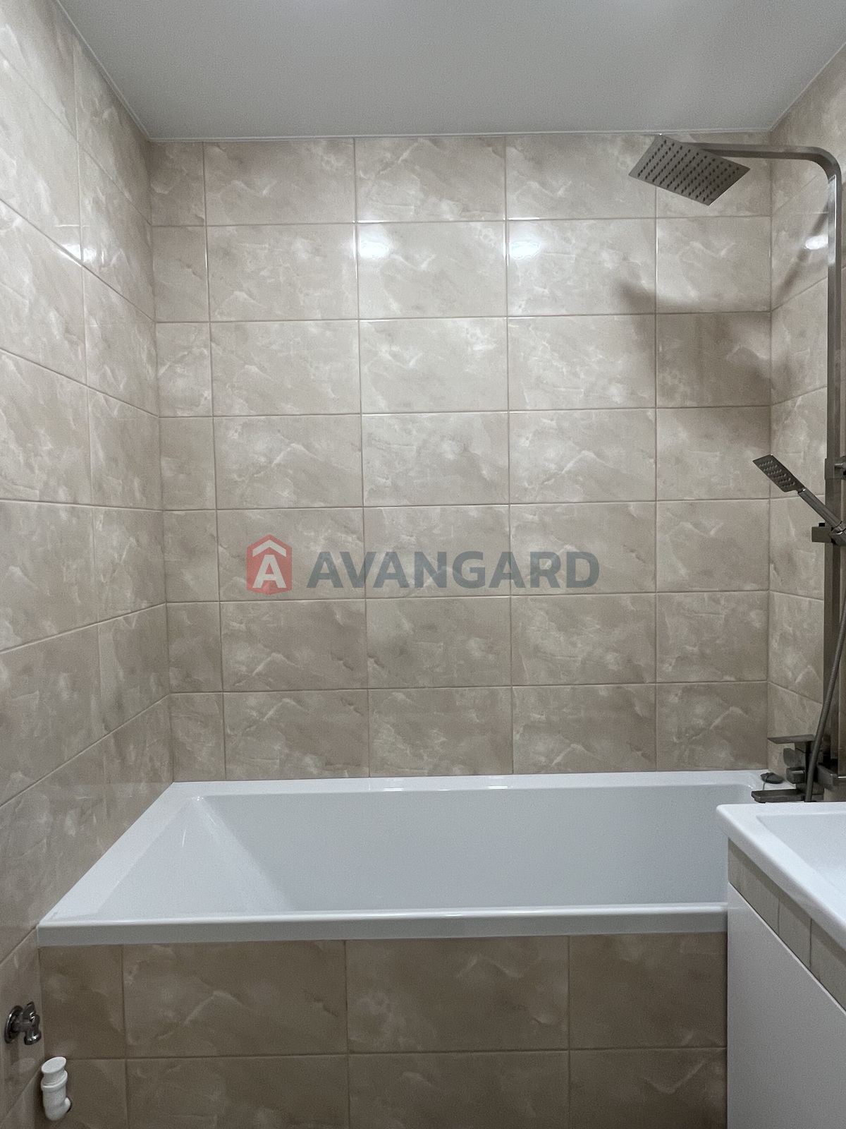 2 ��. ��������, 52/-/9 ��. �., 2/9 ������ ���� 7