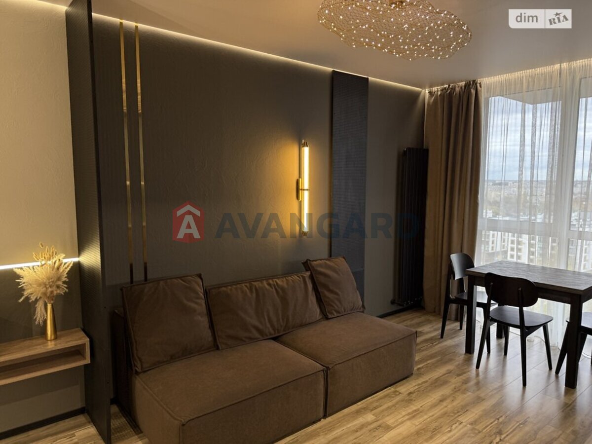 1 . , 45/-/- . ., 10/16   9