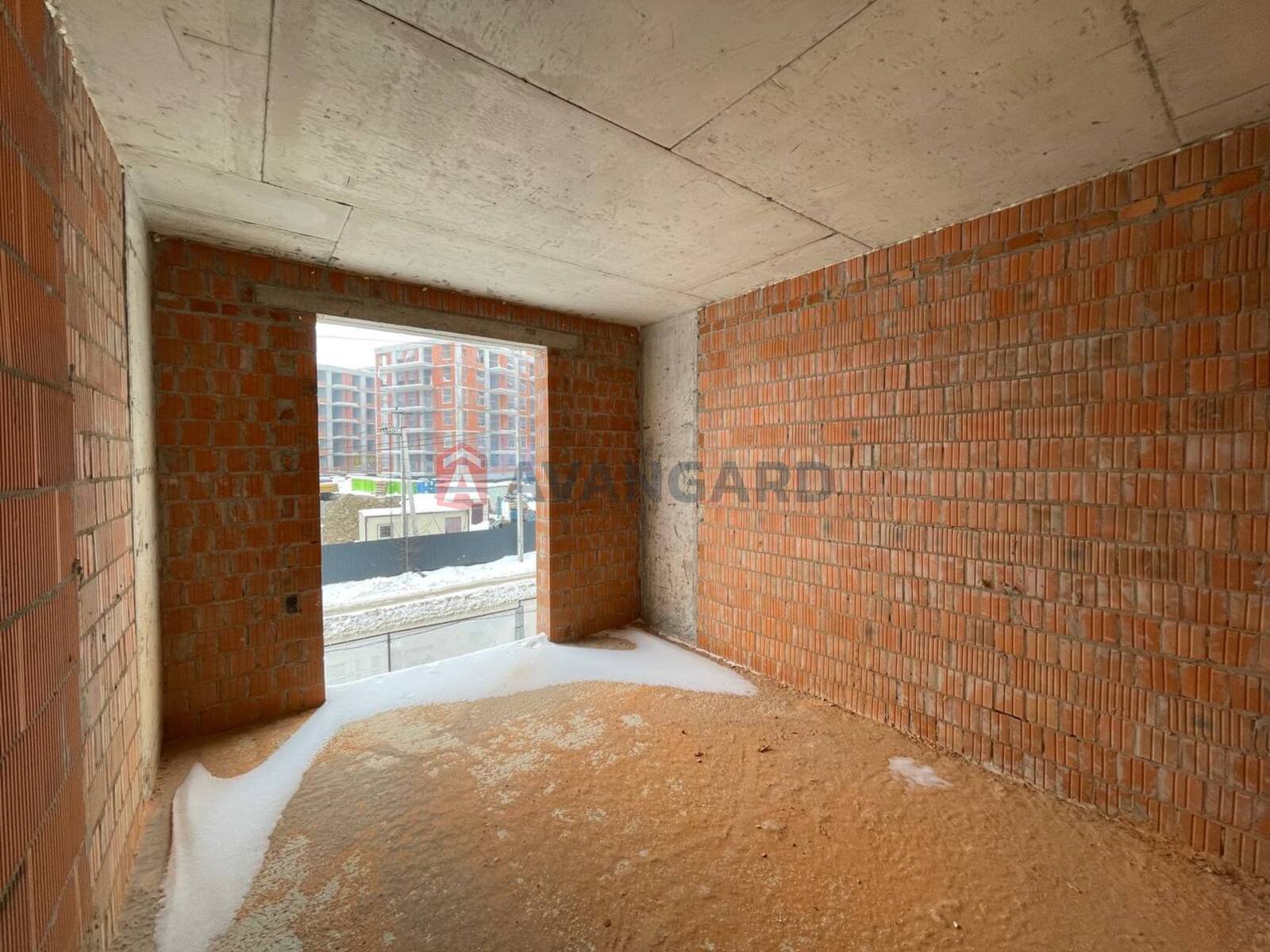 1 ����. ��������, 43,54/13/22 ��. �., 5/8 ���� ���� 9