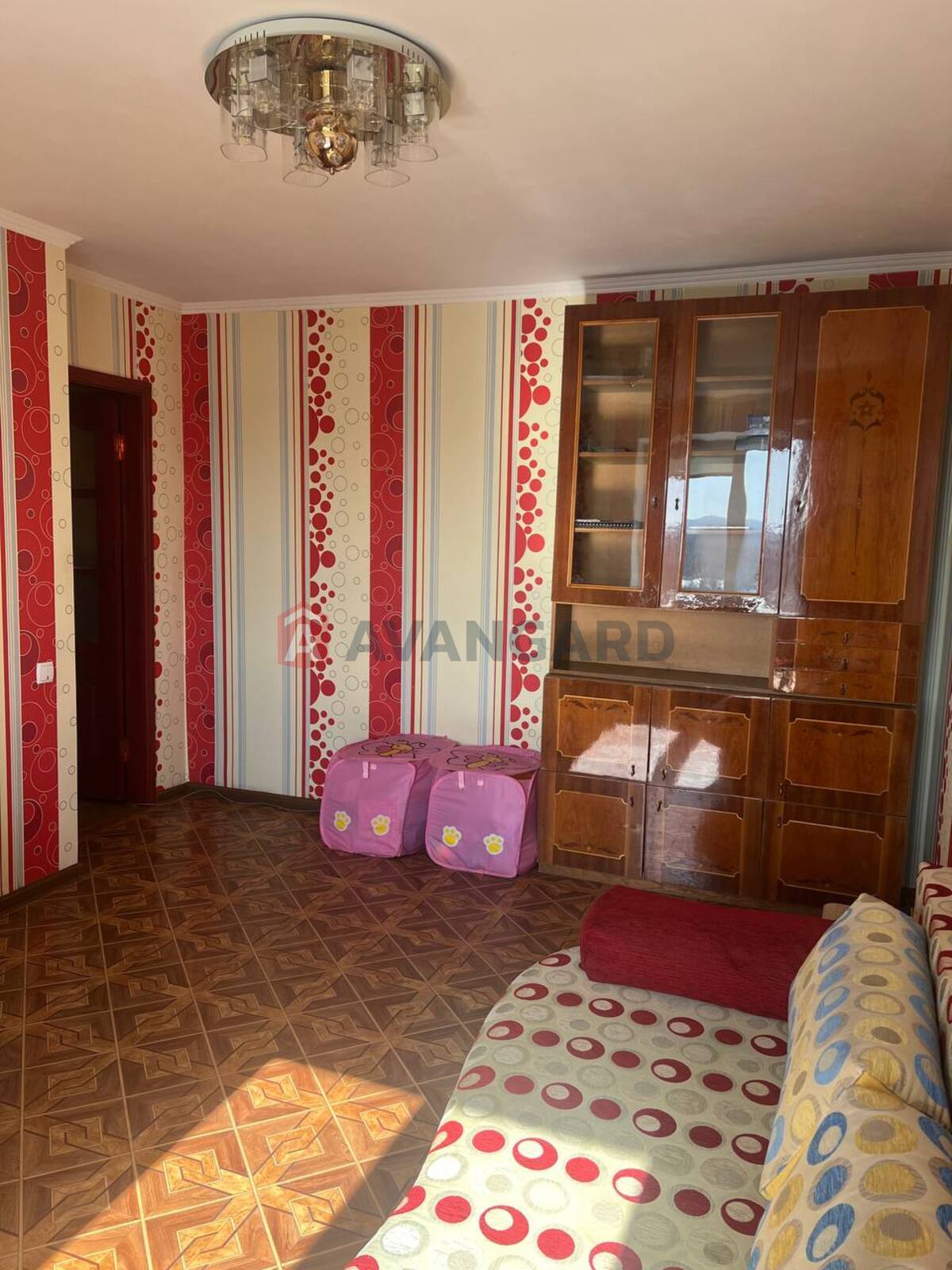 2 кім. квартира, 75/-/- кв. м., 8/10 поверх фото 20 2 кім. квартира, 75/-/- кв. м., 8/10 поверх фото 20