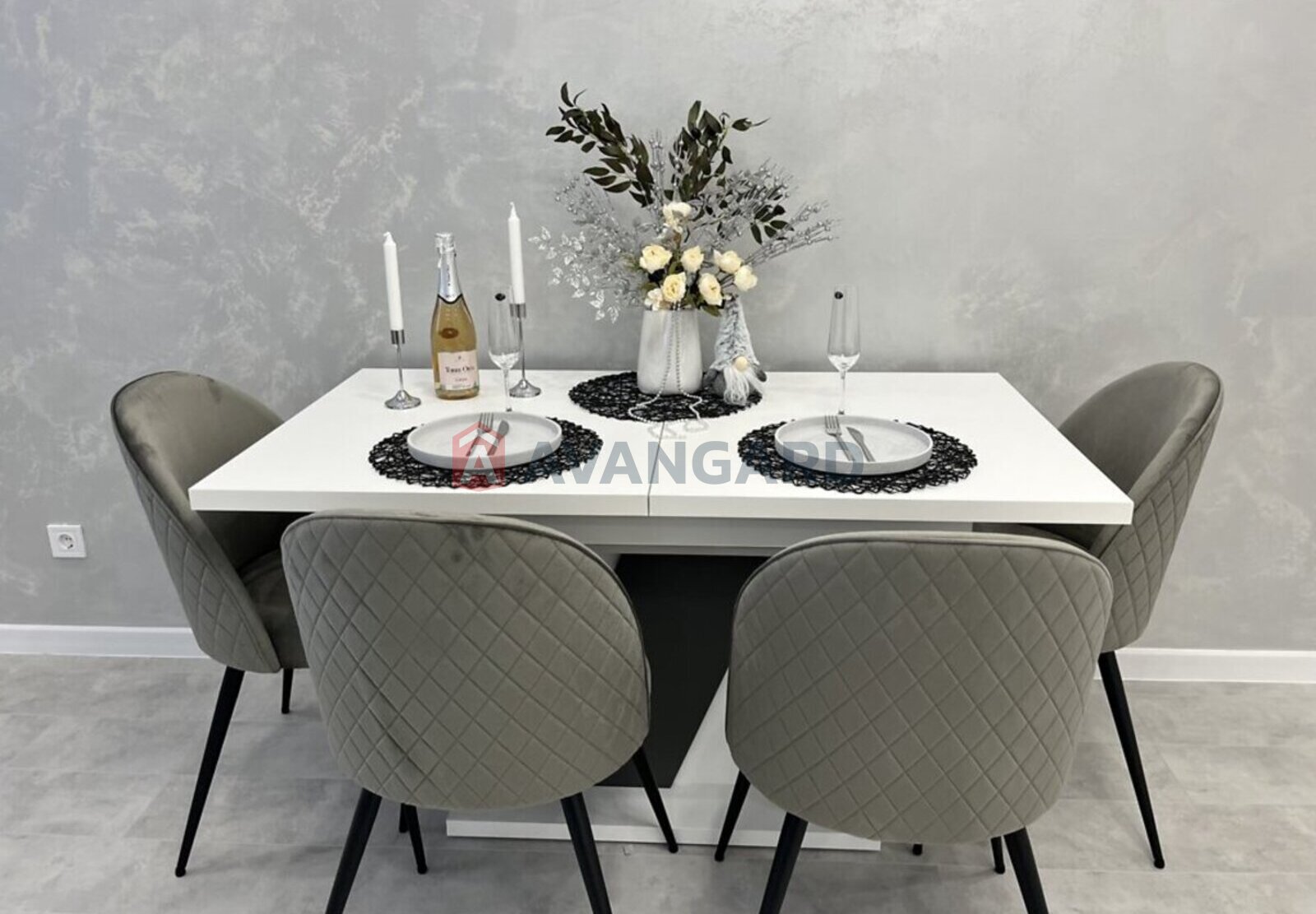 2 ����. ��������, 70/29/24 ��. �., 5/8 ���� ���� 10