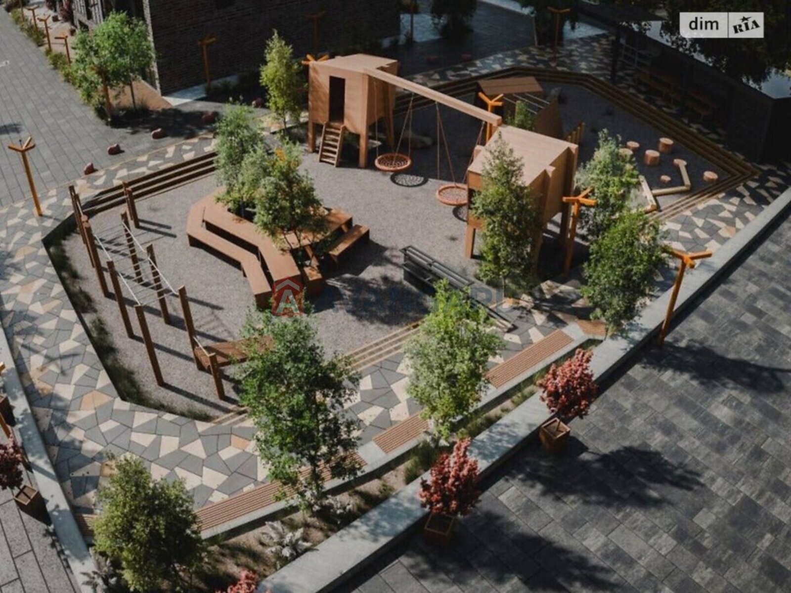 4 ��. ��������, 133/-/- ��. �., 9/10 ������ ���� 1