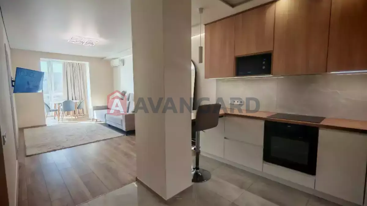 2 ��. ��������, 70/36/11 ��. �., 12/16 ������ ���� 4