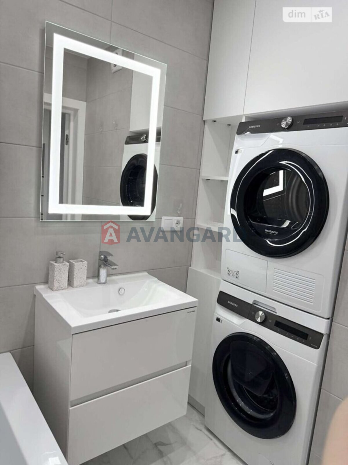 2 . , 73/46/27 . ., 15/16   26