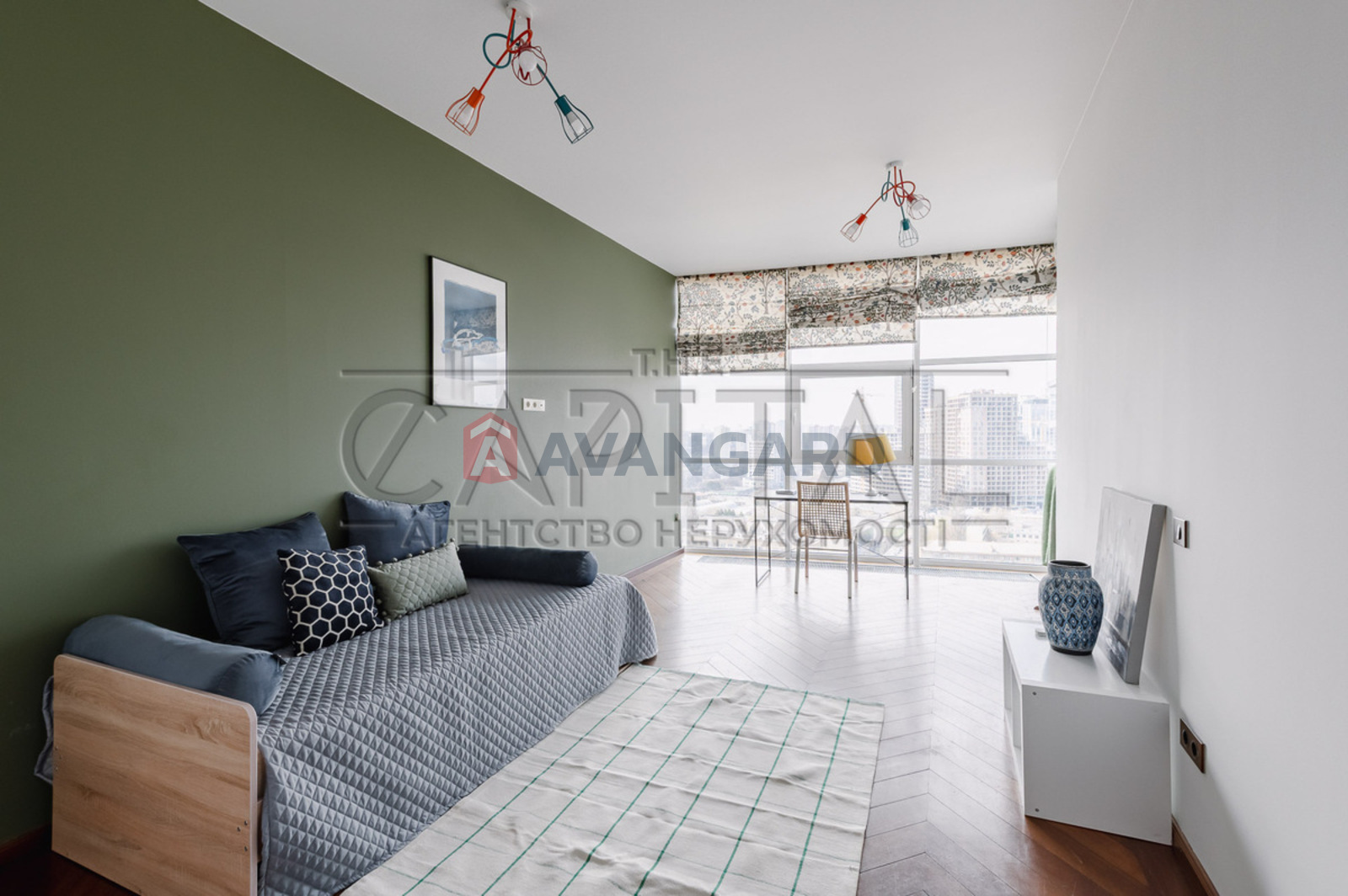 4 ��. ��������, 160/80/40 ��. �., 8/25 ������ ���� 14