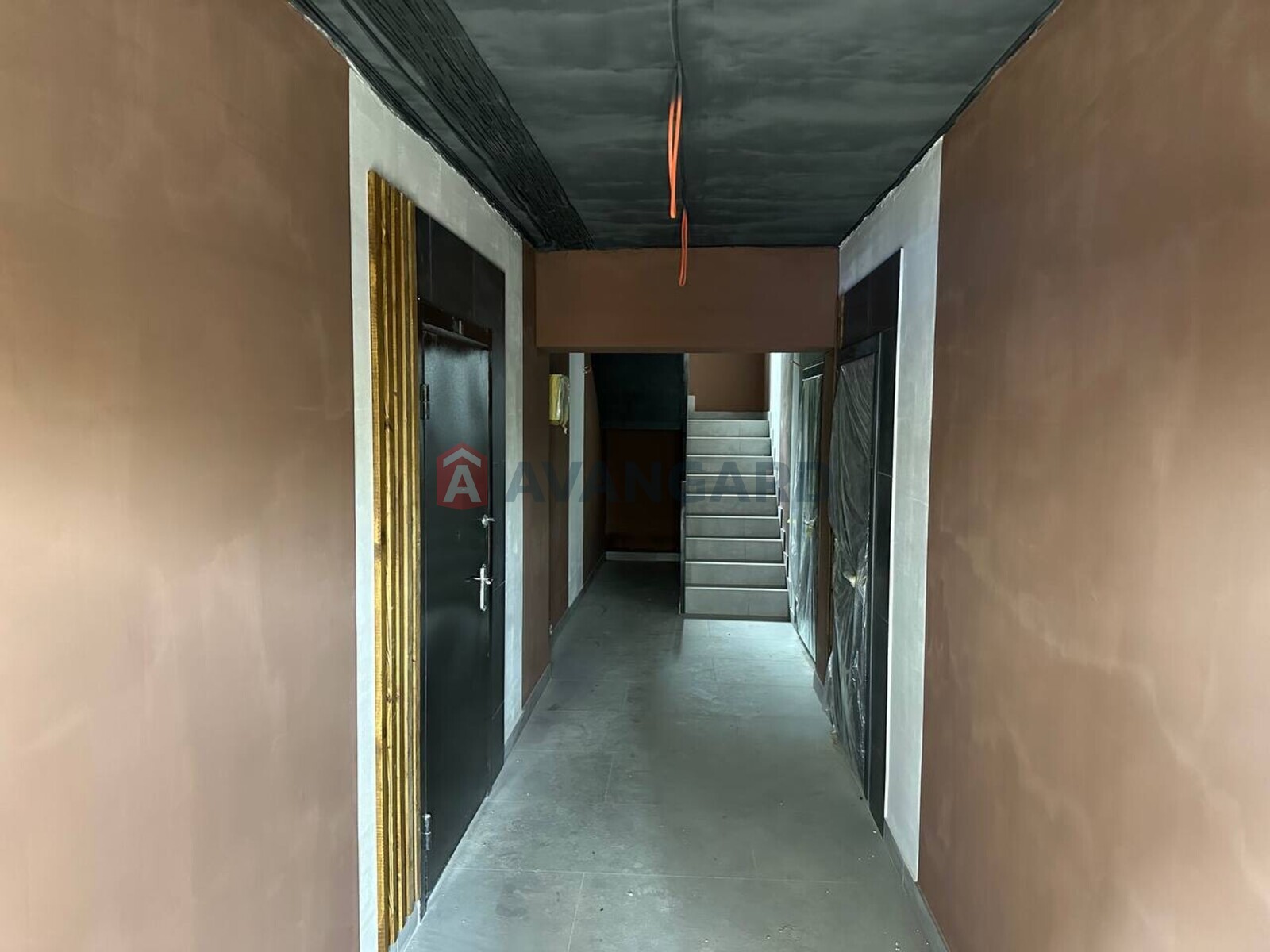 1 ����. ��������, 33/7/15 ��. �., 3/3 ���� ���� 6