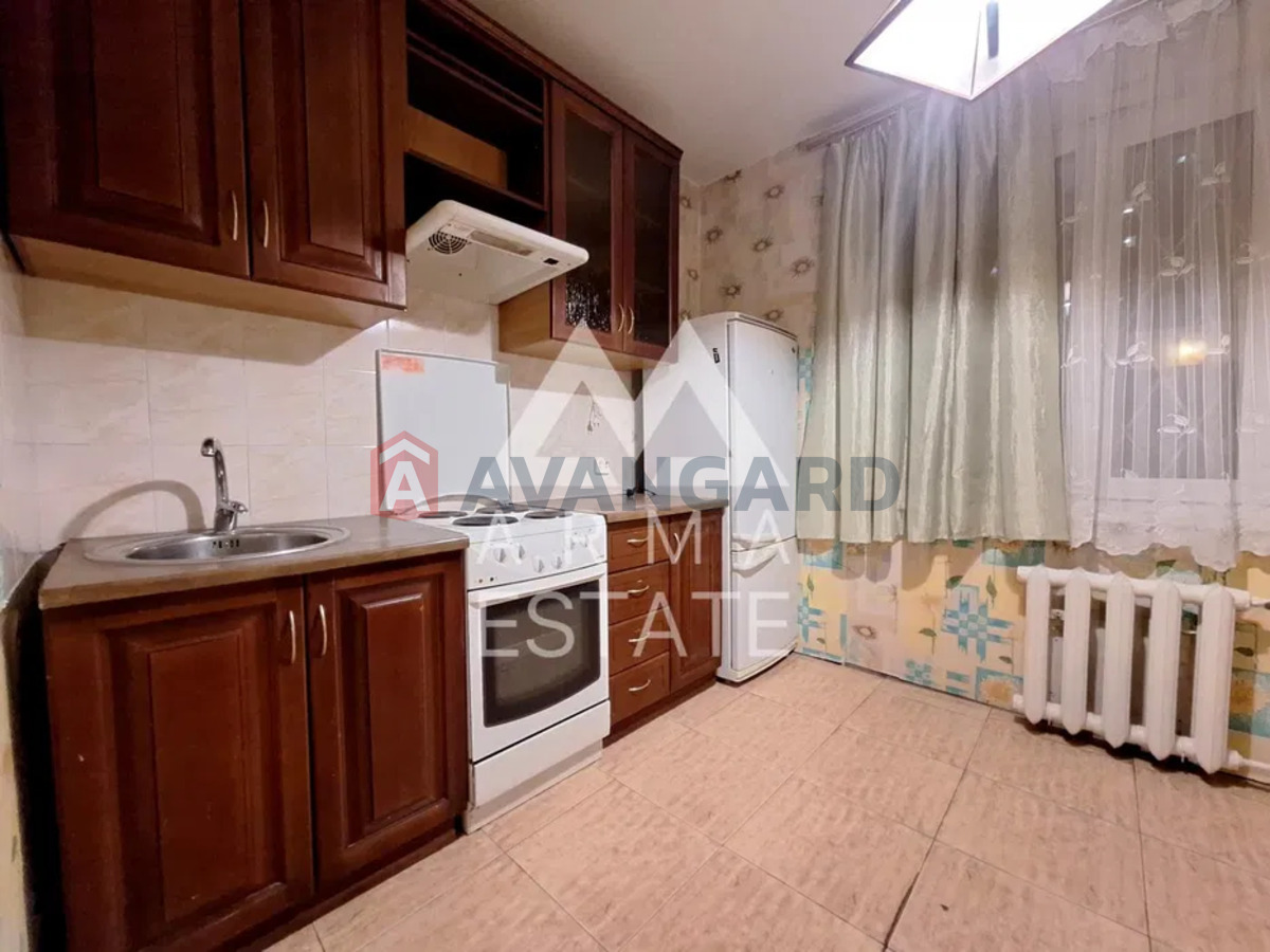 1 ��. ��������, 38/-/8 ��. �., 1/16 ������ ���� 1