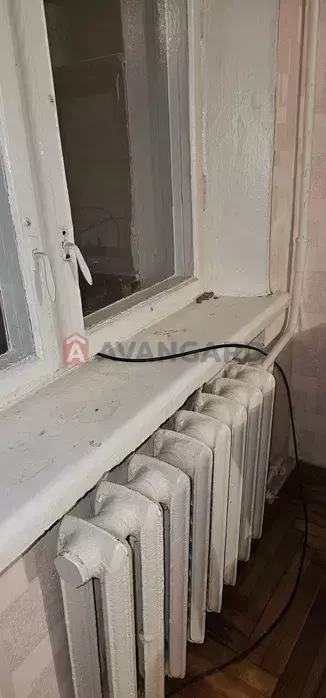 2 . , 44,53/-/6,3 . ., 3/5   2